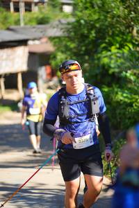 BIB: 2375
                            <button type="button" onclick="openModal(19340464)" class="btn btn-primary btn-sm float-right btn-popup" data-toggle="modal" data-target=".modal-high-quality">
                        <i class="fas fa-shopping-cart"></i> Add to Cart
                    </button>
                                            <button type="button" onclick="isThisMe(19340464, true)" class="btn btn-success btn-sm float-right btn-popup btn-isme hidden" data-toggle="tooltip" data-placement="bottom" title="นี่คือรูปของคุณใช่ไหม คลิกที่นี่เพื่อเอาเข้าอัลบั้ม">
                        <i class="fas fa-plus"></i> Add to album
                    </button>
                    <button type="button" onclick="isThisMe(19340464, false)" class="btn btn-warning btn-sm float-right btn-popup btn-isnotme hidden">
                        <i class="fas fa-ban"></i> Remove from album
                    </button>